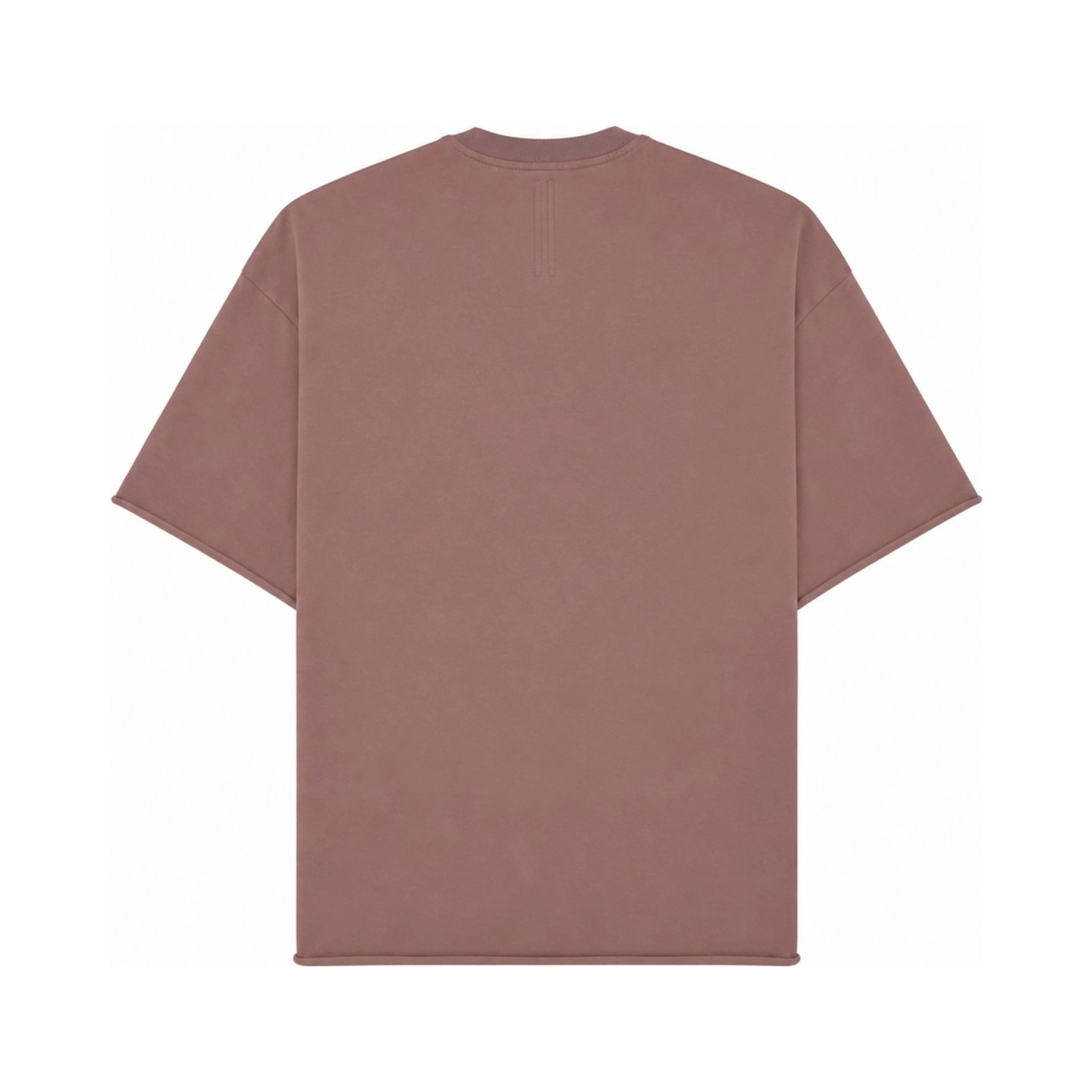 T-Shirt "Tommy T"