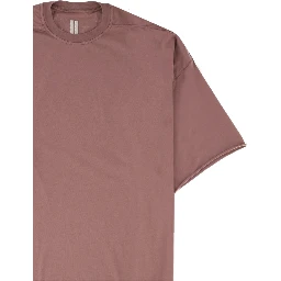 T-Shirt "Tommy T"