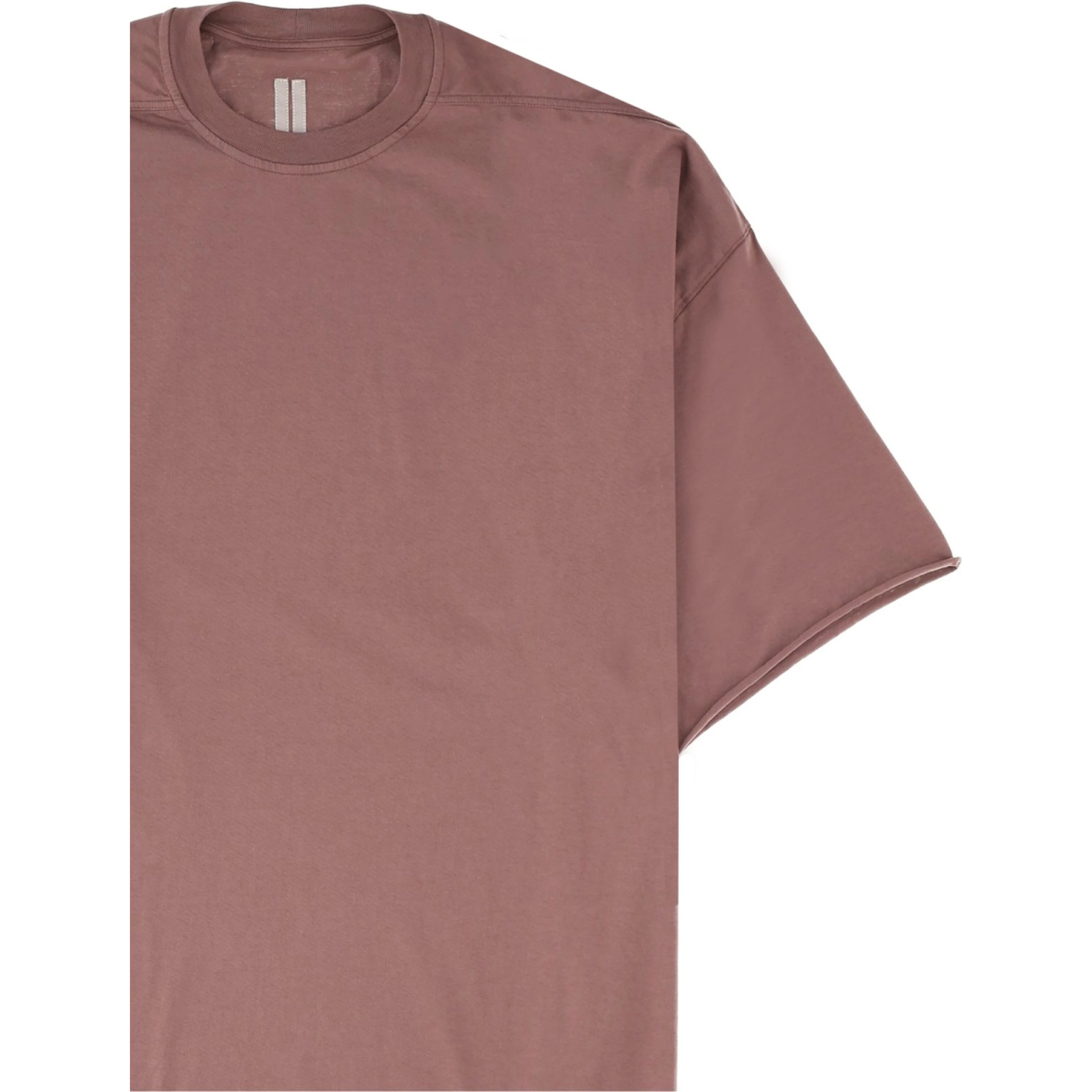 T-Shirt "Tommy T"