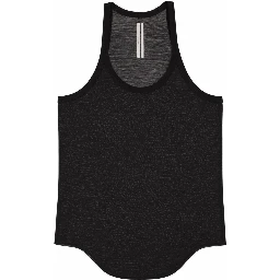 Tank Top "Pony T"