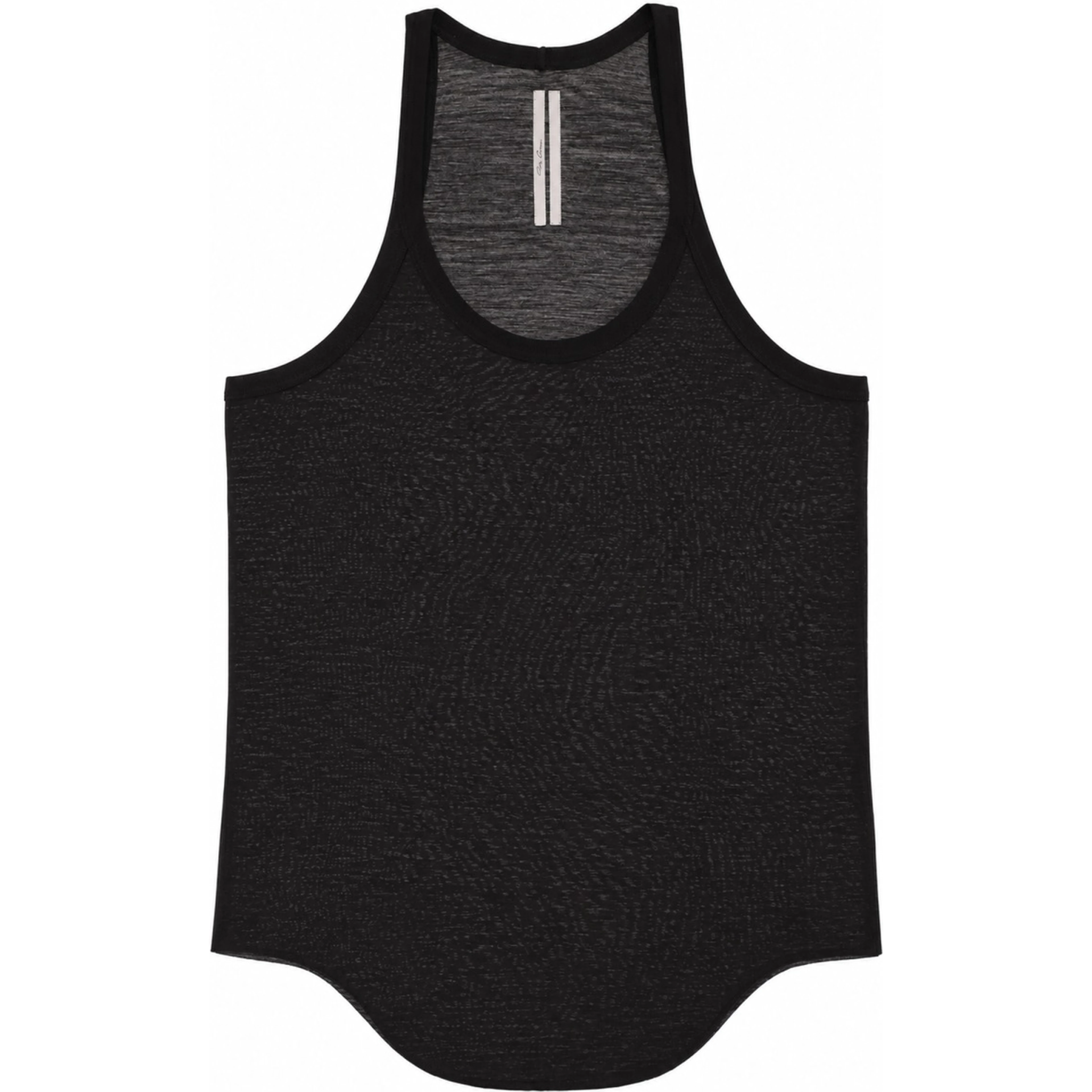 Tank Top "Pony T"
