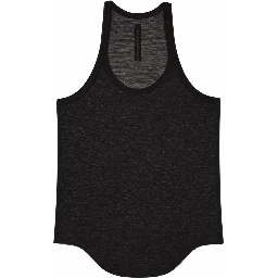 Tank Top "Pony T"