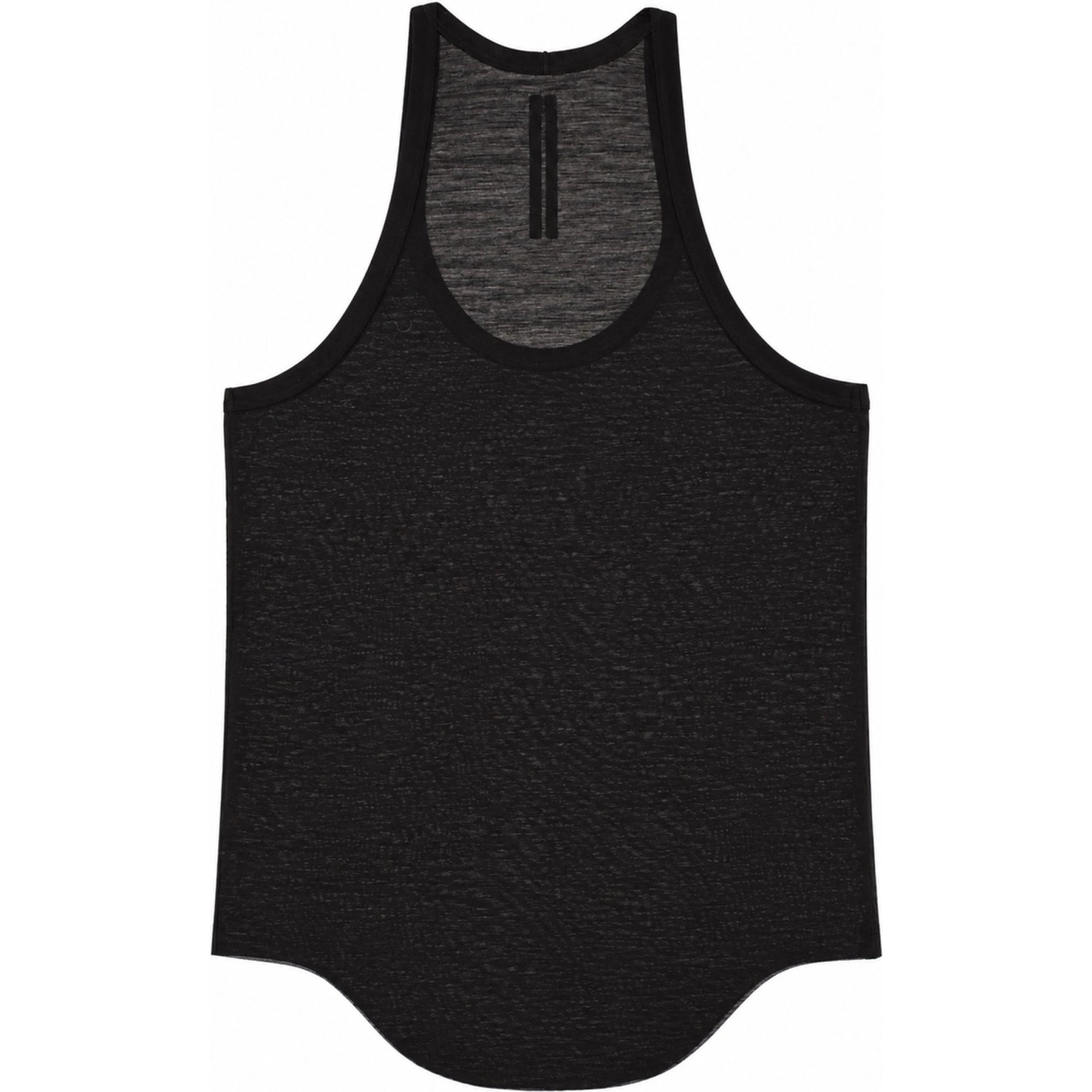 Tank Top "Pony T"