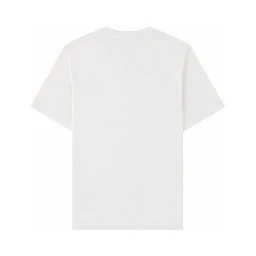 T-Shirt Con Logo