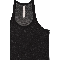 Tank Top "Pony T"