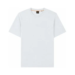 T-Shirt con Logo