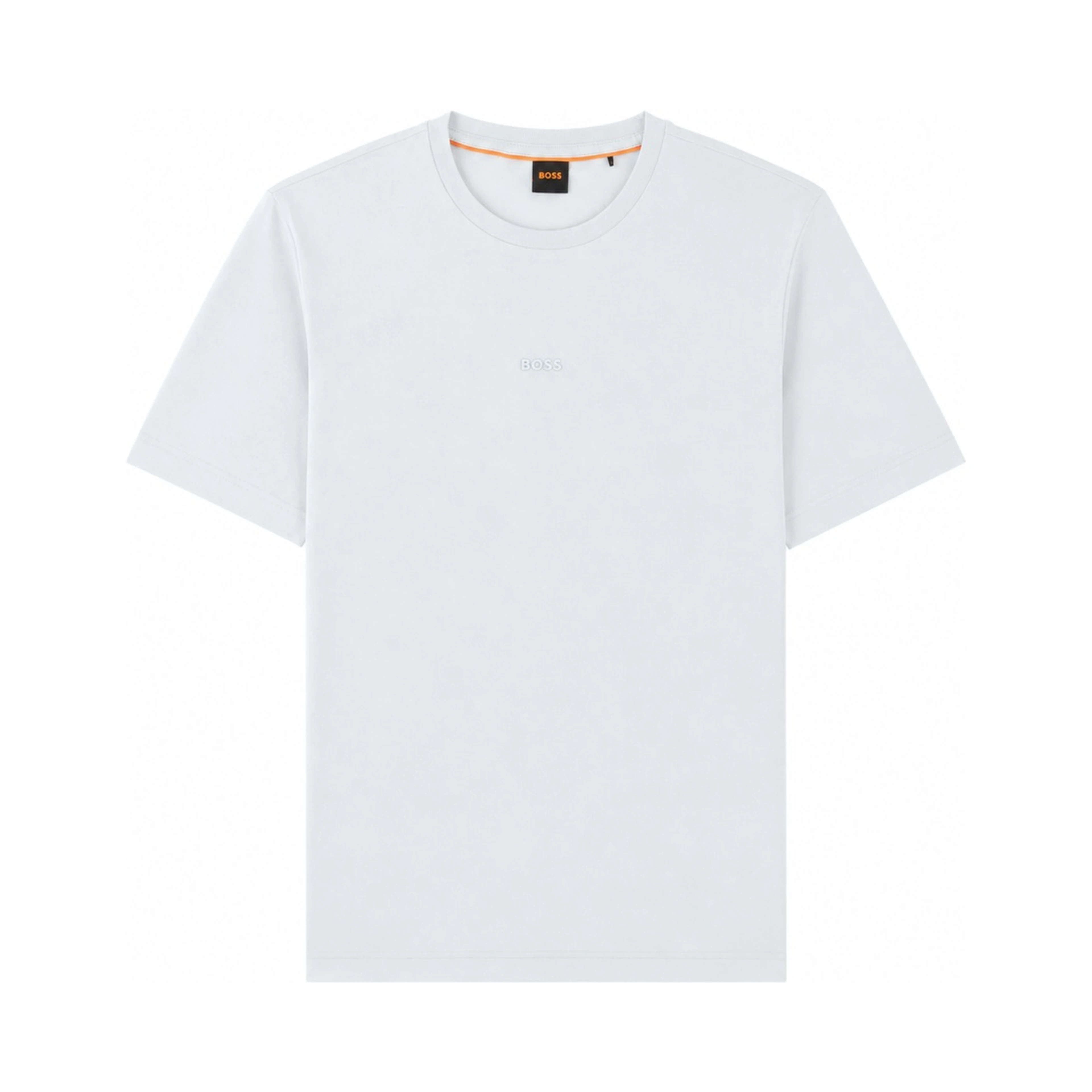 T-Shirt con Logo