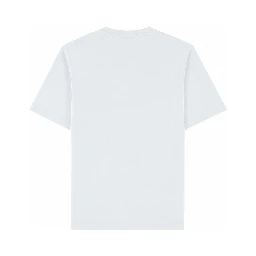 T-Shirt con Logo
