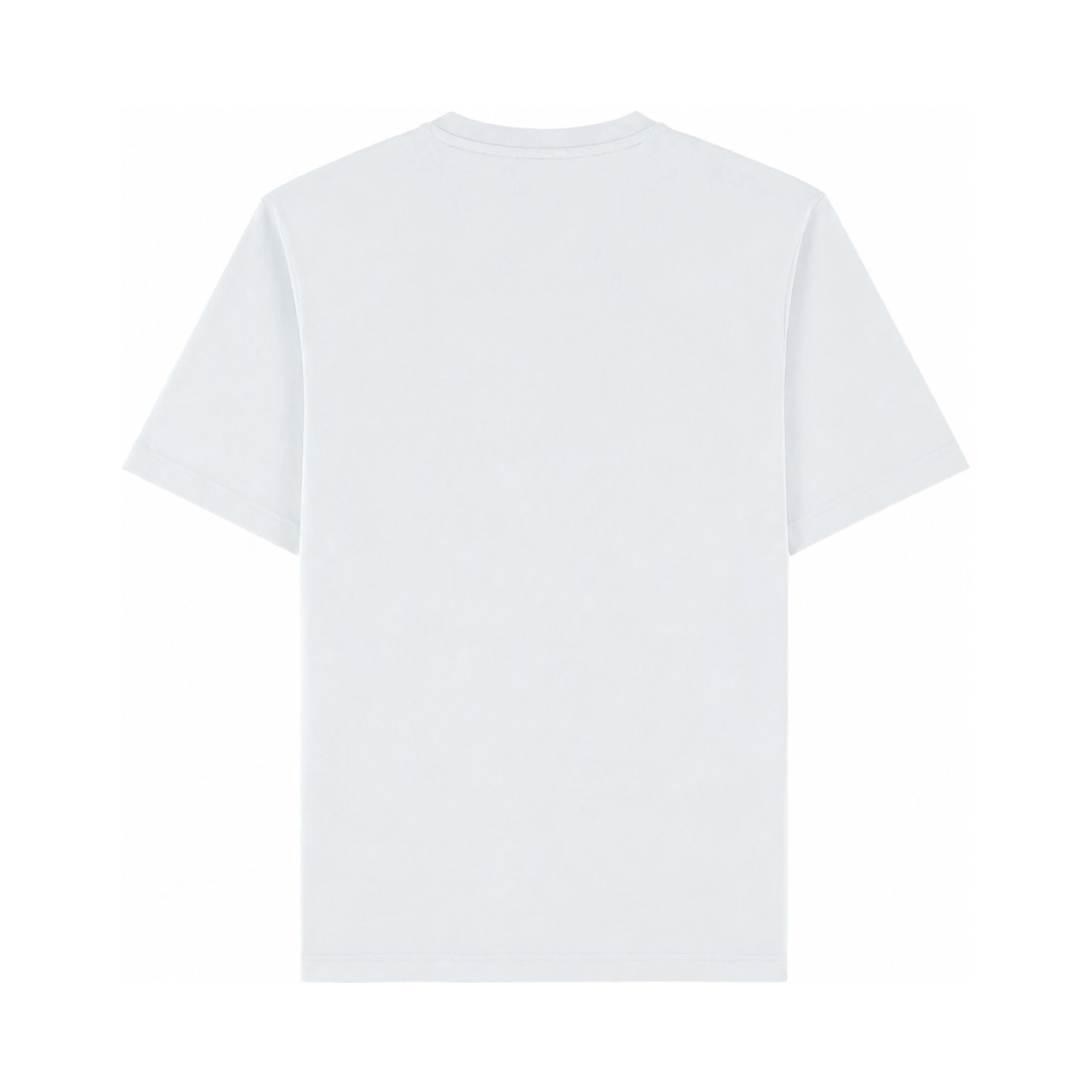 T-Shirt con Logo