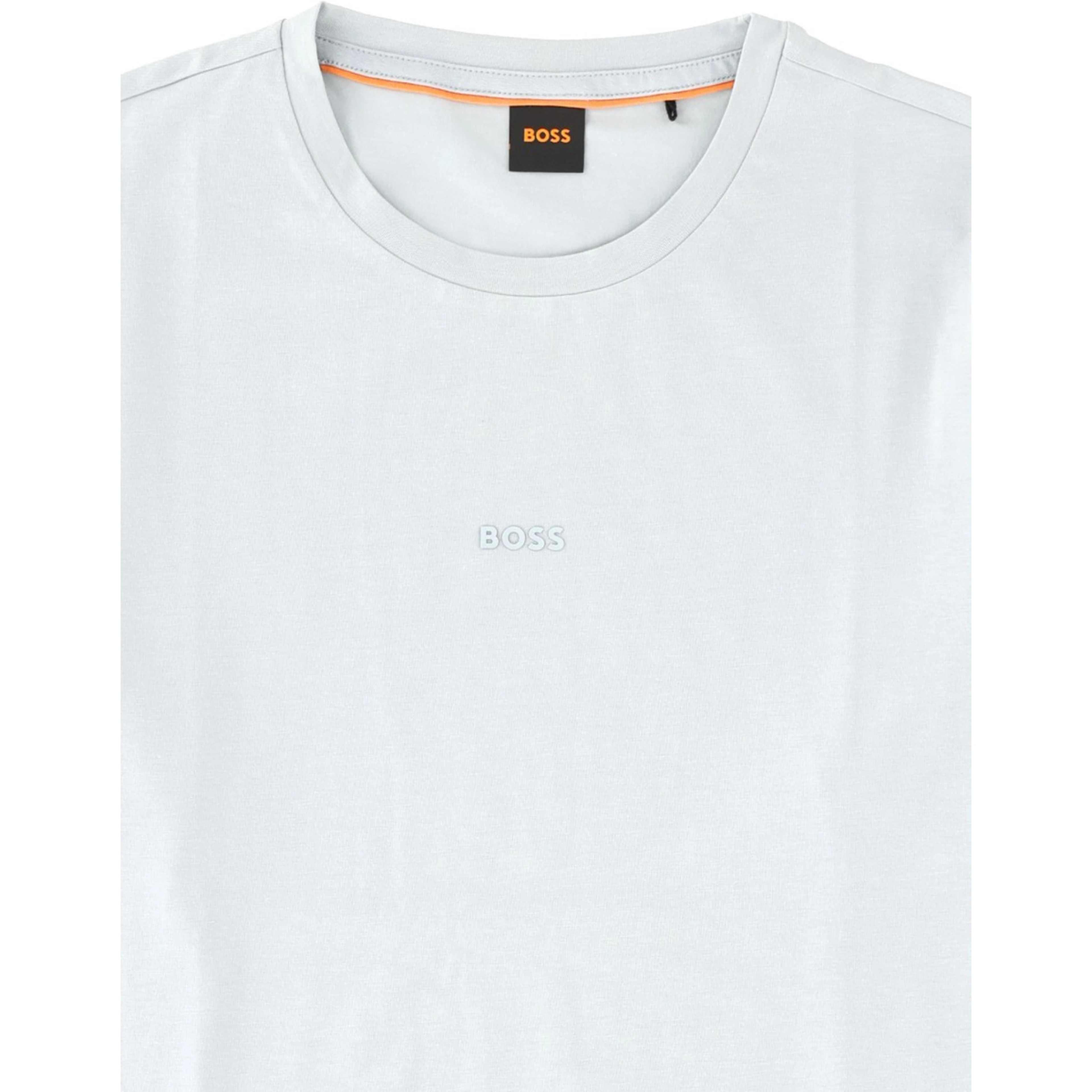 T-Shirt con Logo