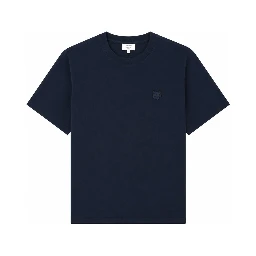 T-Shirt "Fox Head"