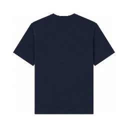 T-Shirt "Fox Head"