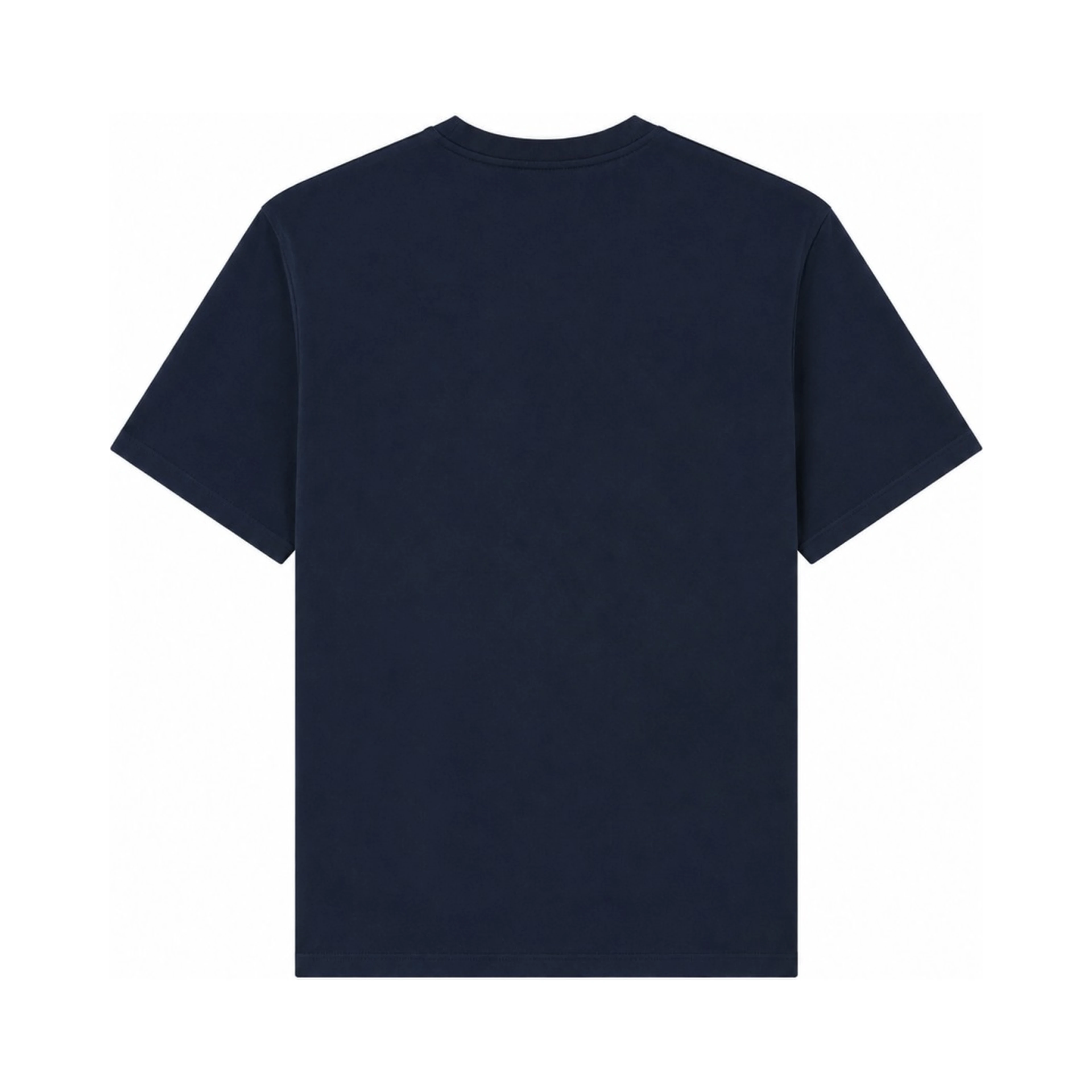 T-Shirt "Fox Head"