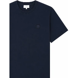T-Shirt "Fox Head"