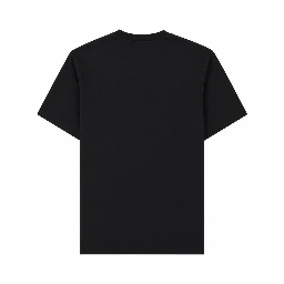 T-Shirt Con Logo