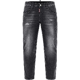 Jeans "Skater"