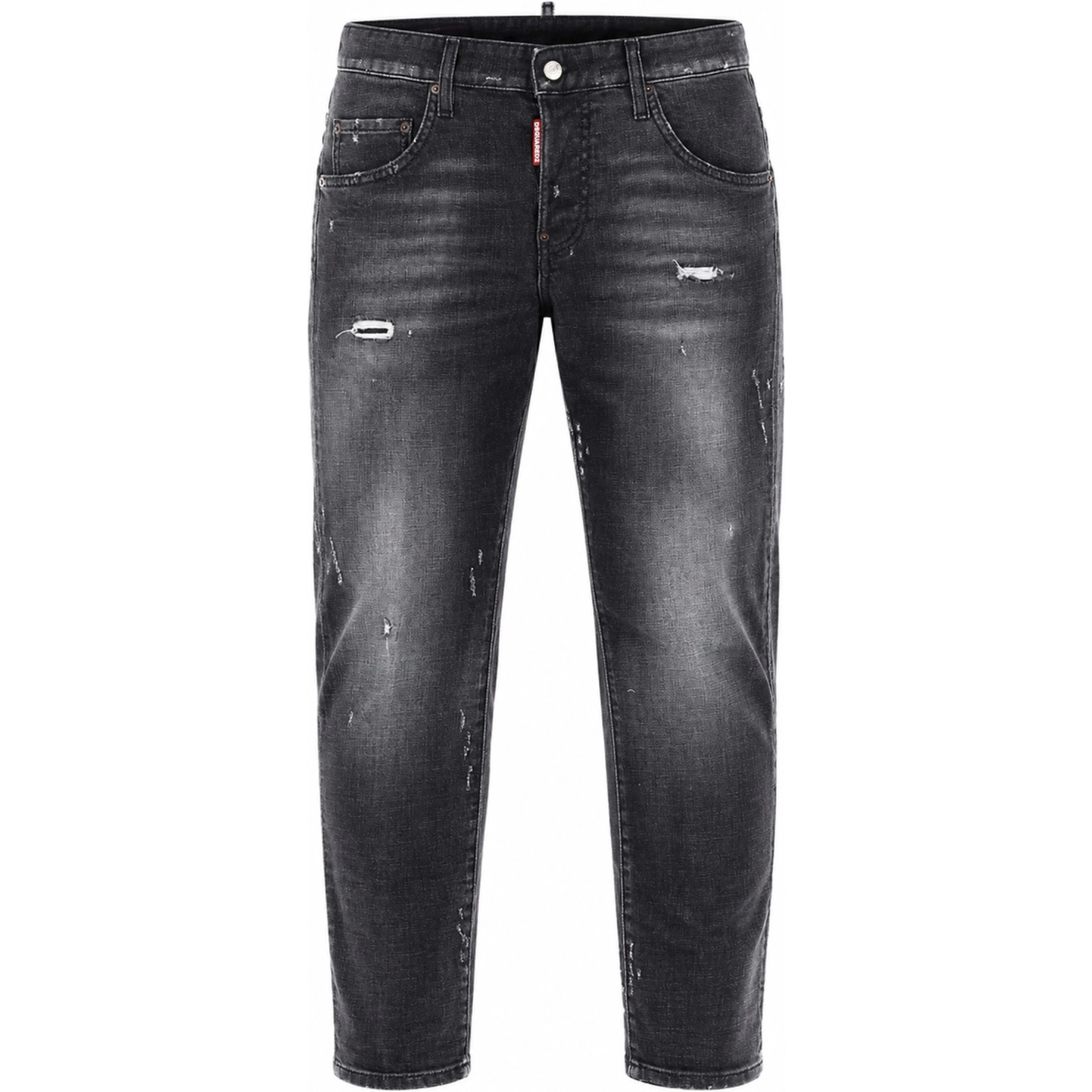 Jeans "Skater"