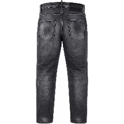 Jeans "Skater"