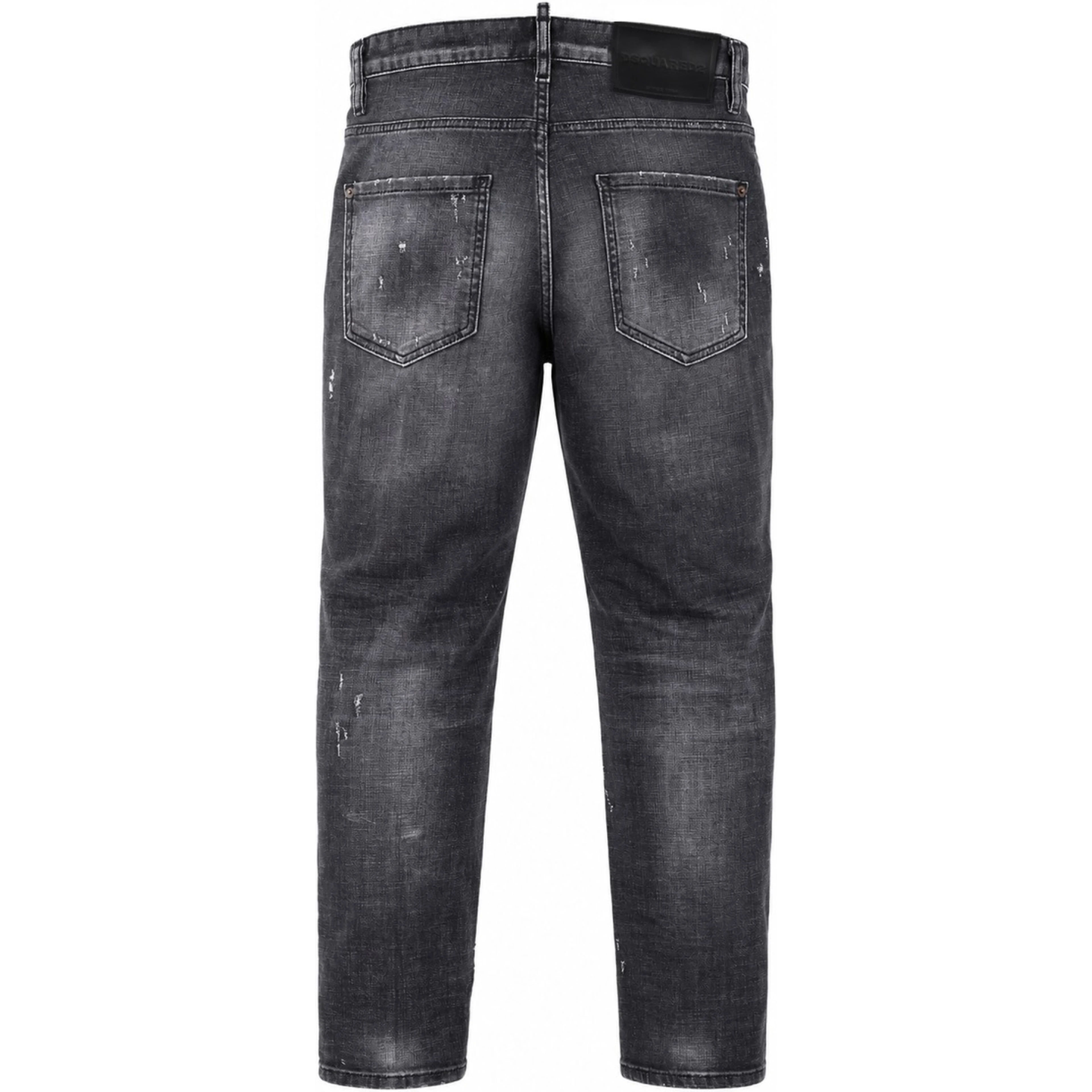 Jeans "Skater"
