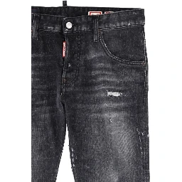 Jeans "Skater"