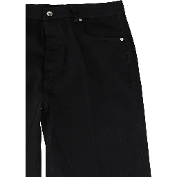 Jeans "Geth" In Denim
