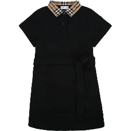 KG2 ASTRID CH COLLAR
