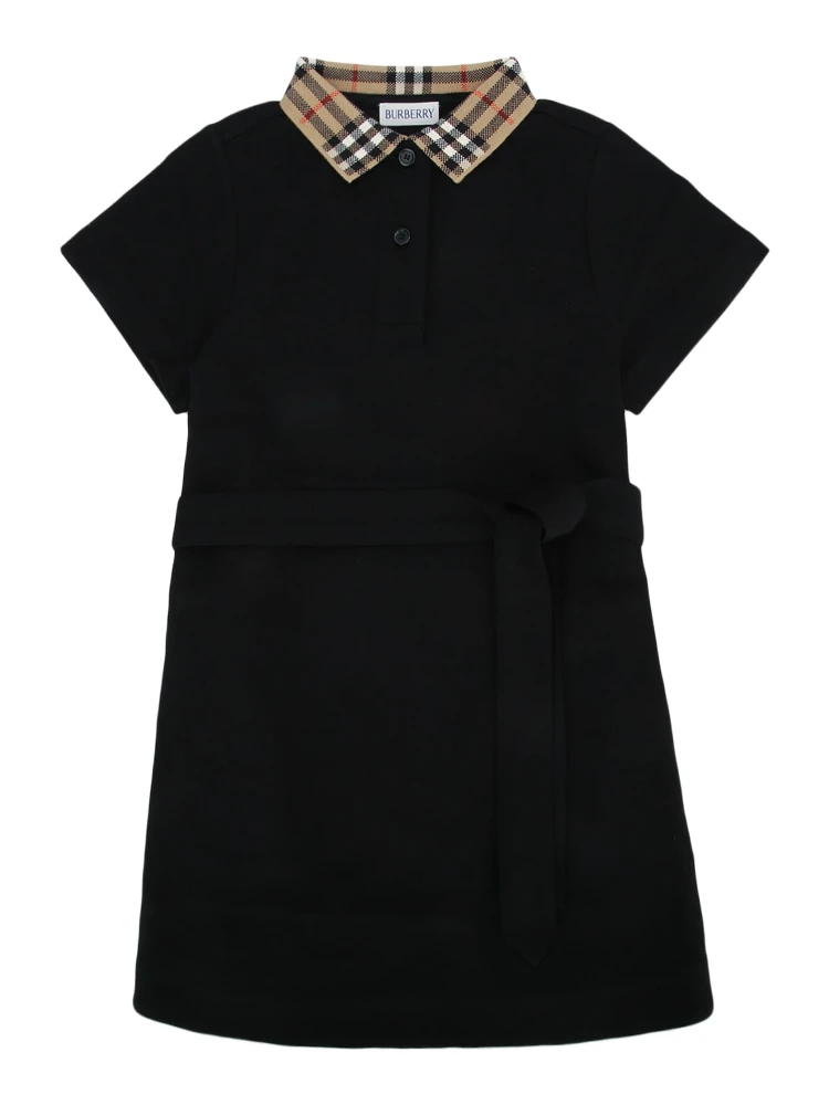KG2 ASTRID CH COLLAR