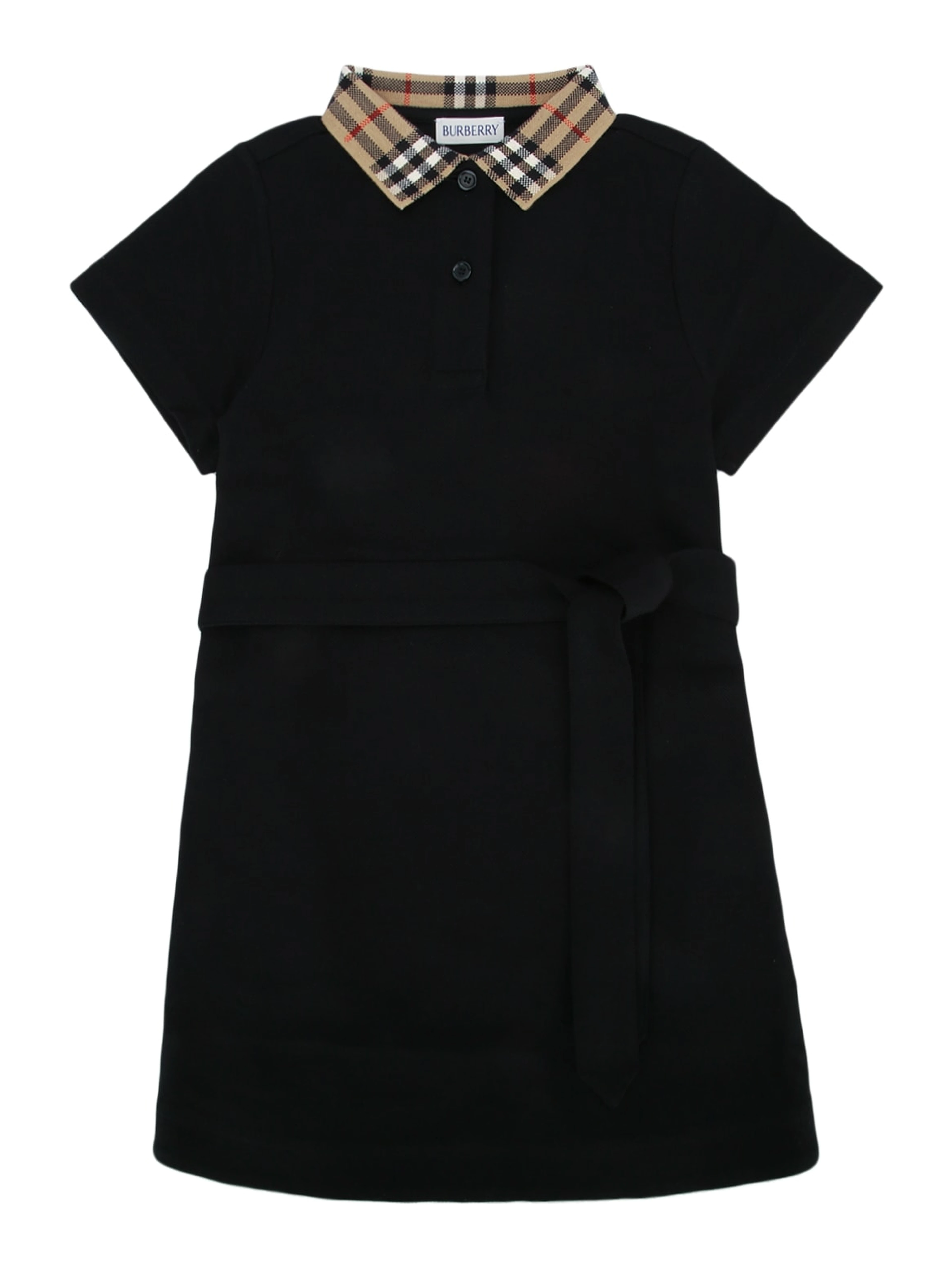 KG2 ASTRID CH COLLAR