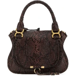 S628 - Marcie
