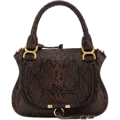S628 - Marcie