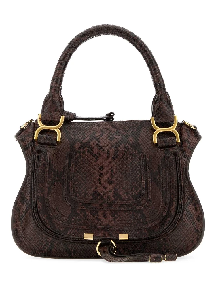 S628 - Marcie