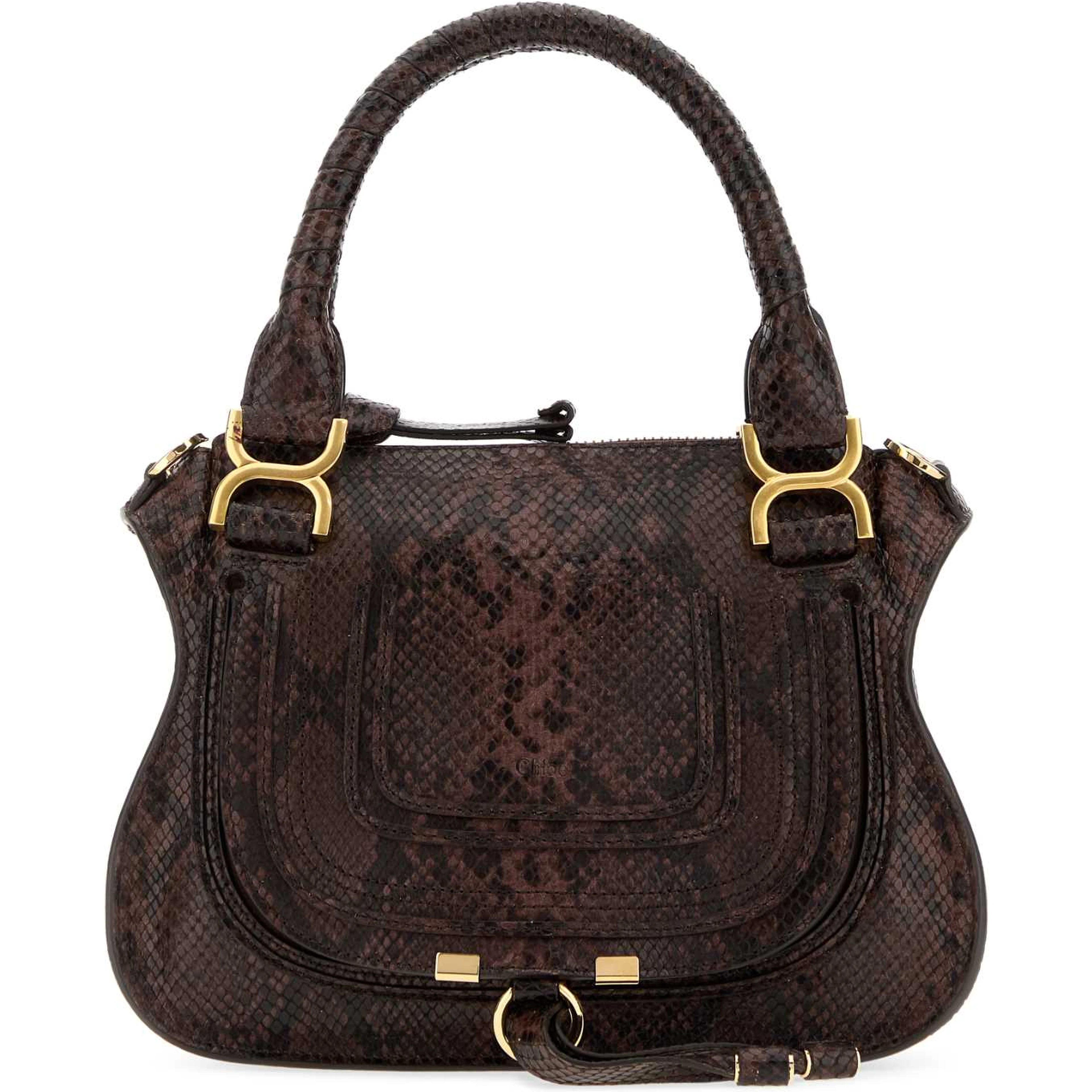 S628 - Marcie