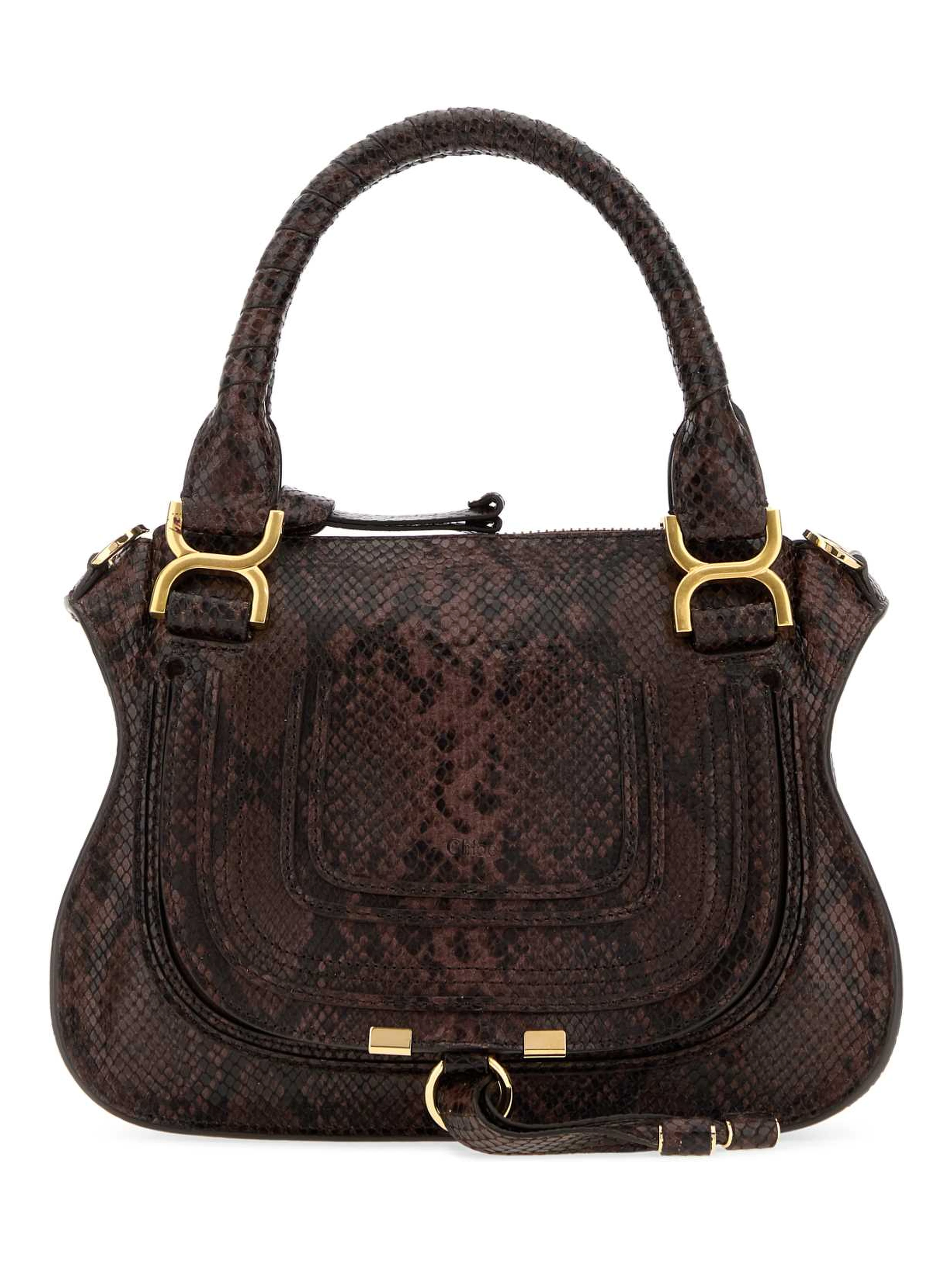 S628 - Marcie