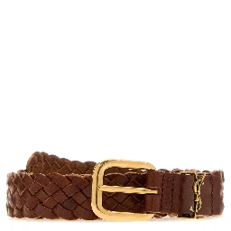 YSL CINTURA