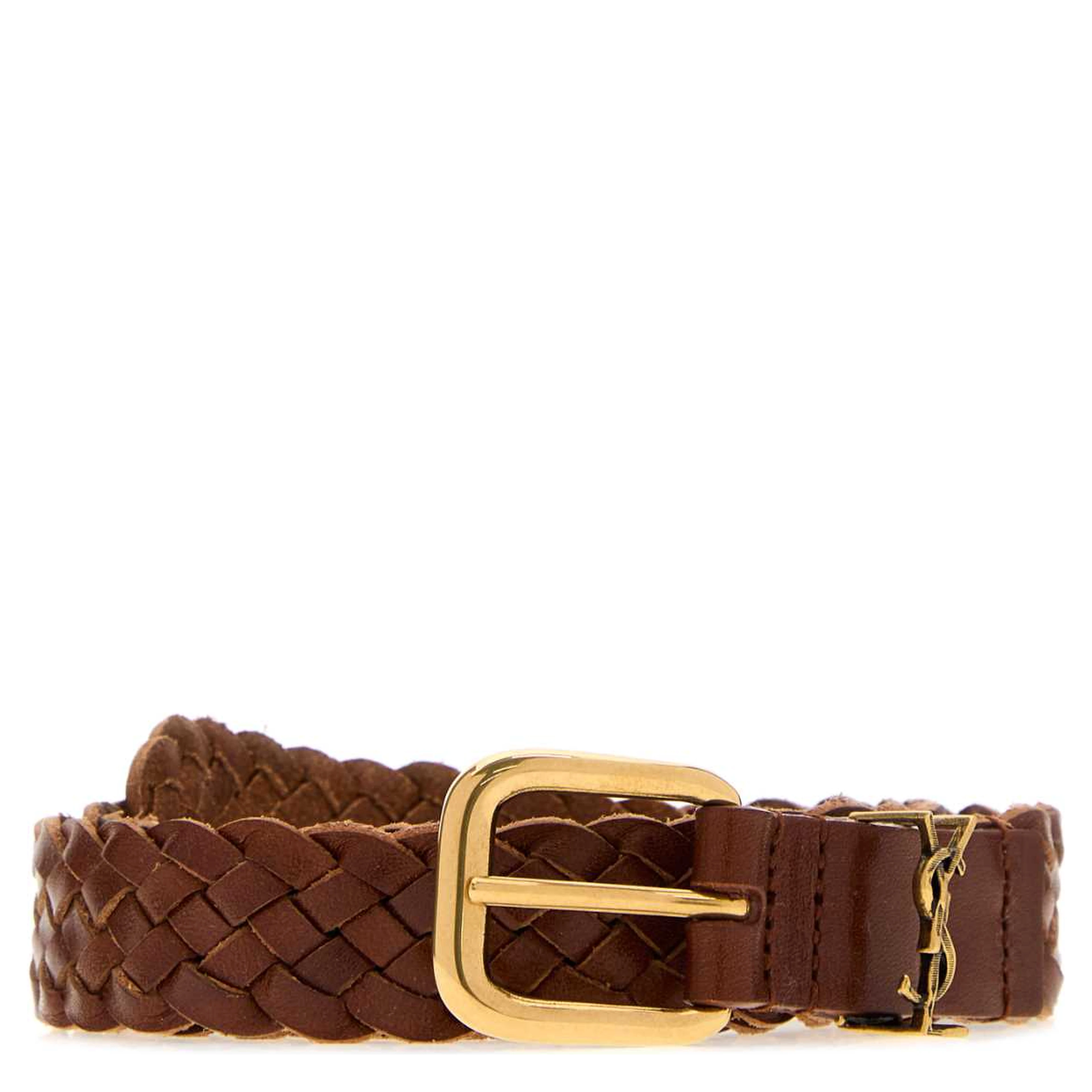YSL CINTURA
