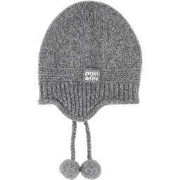 CAPPELLI