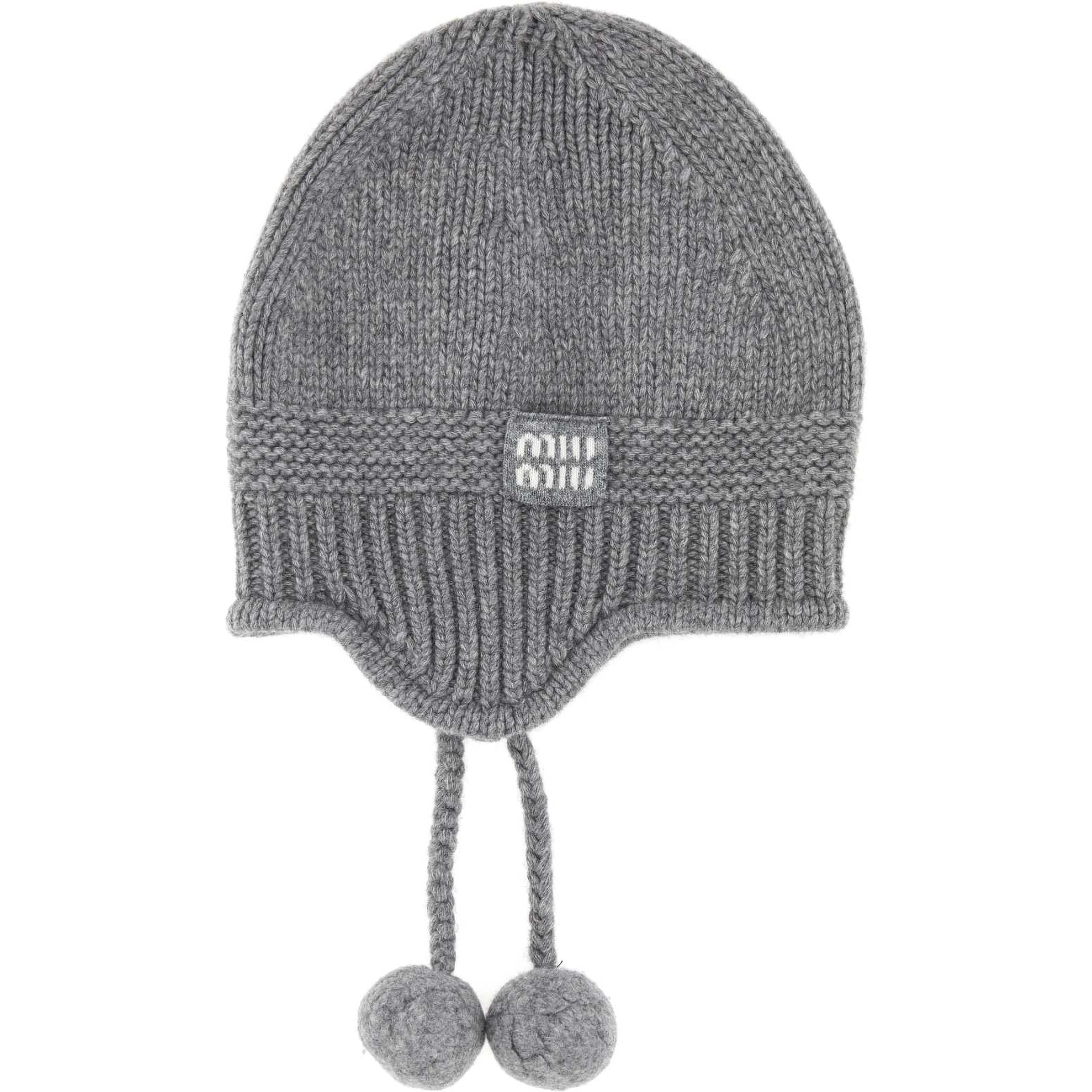 CAPPELLI