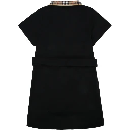 KG2 ASTRID CH COLLAR