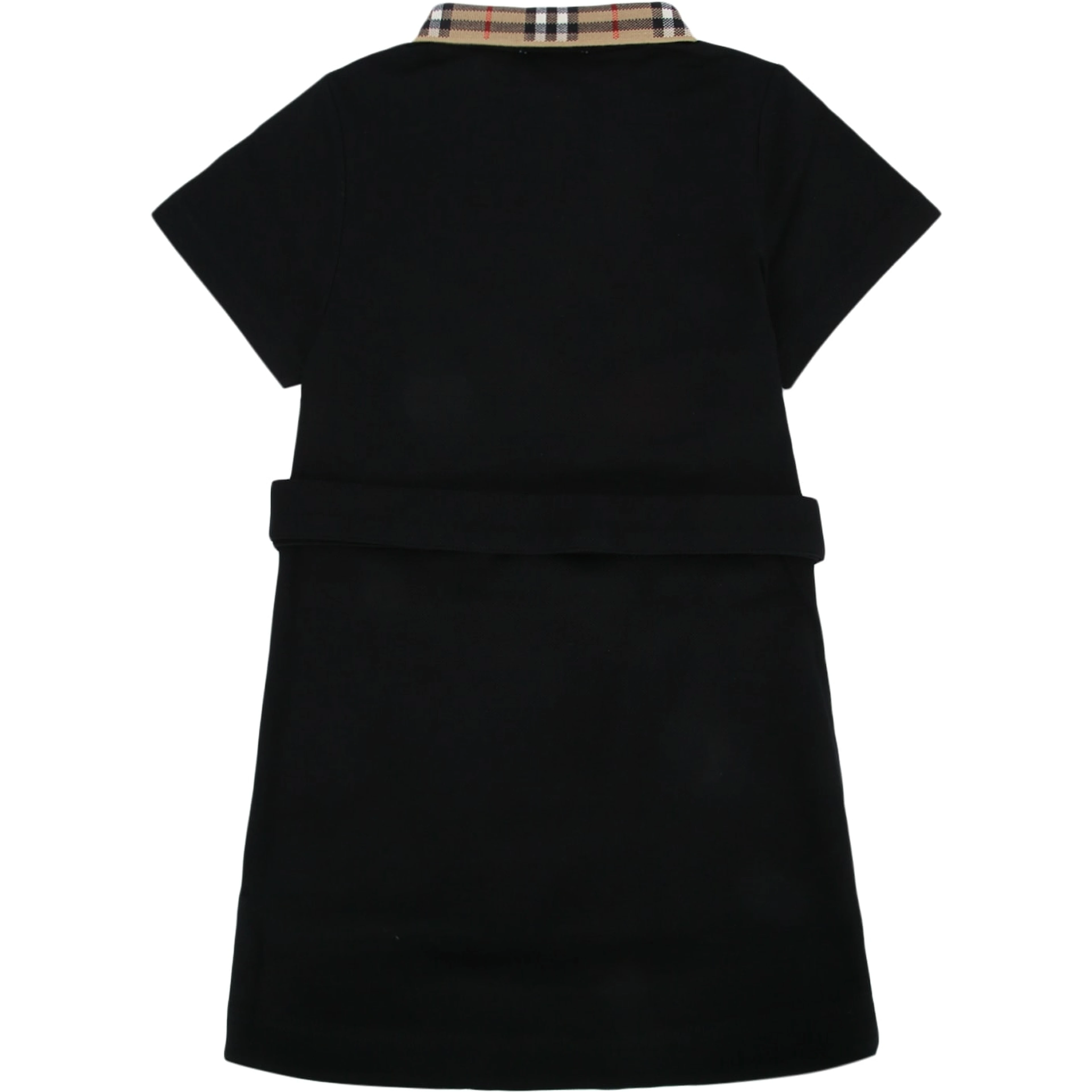 KG2 ASTRID CH COLLAR