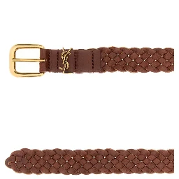 YSL CINTURA