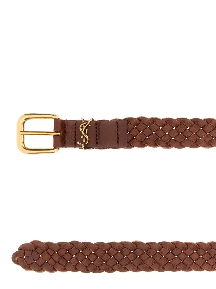 YSL CINTURA alternative