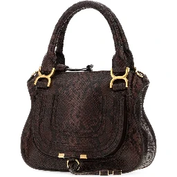 S628 - Marcie