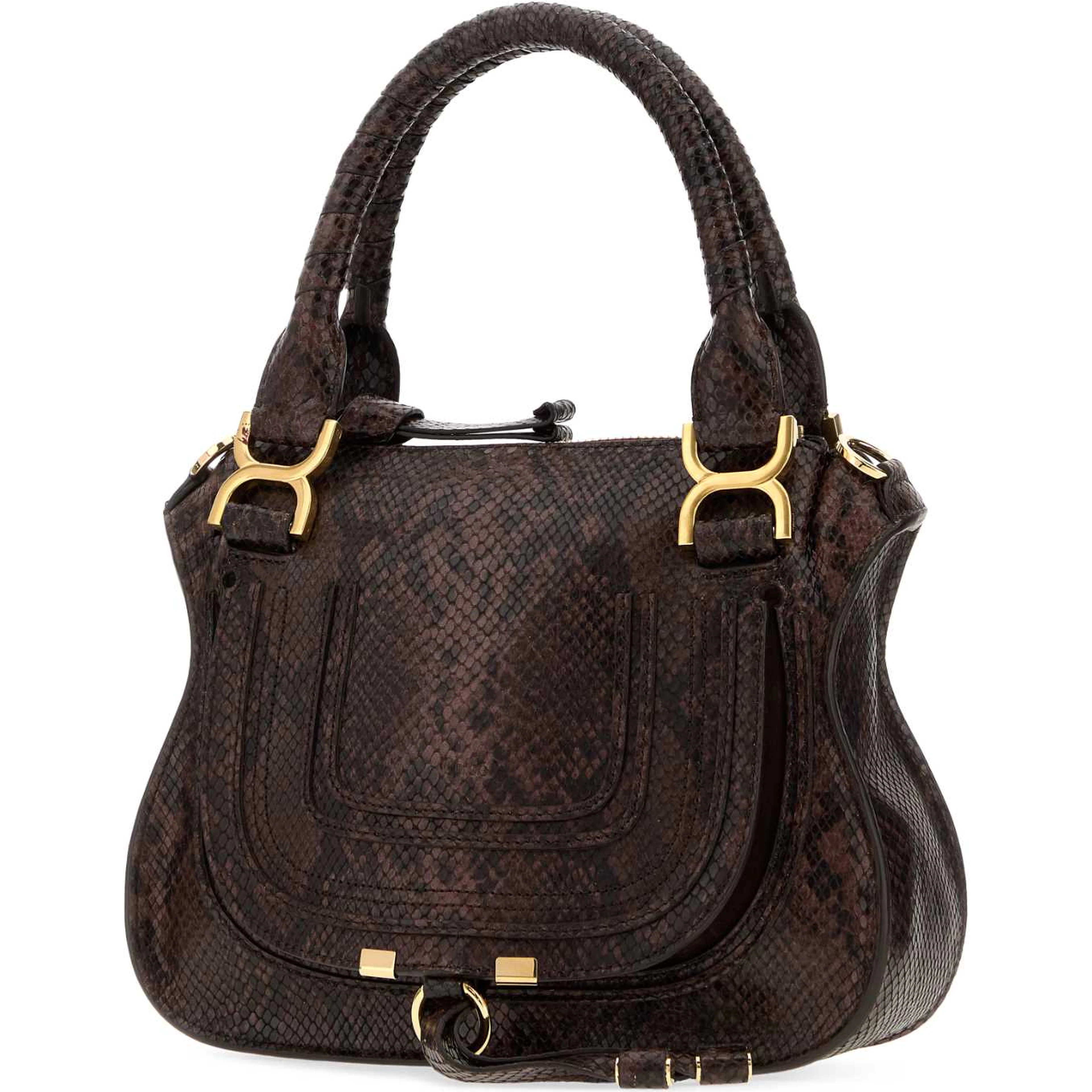 S628 - Marcie