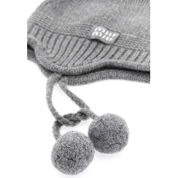 CAPPELLI