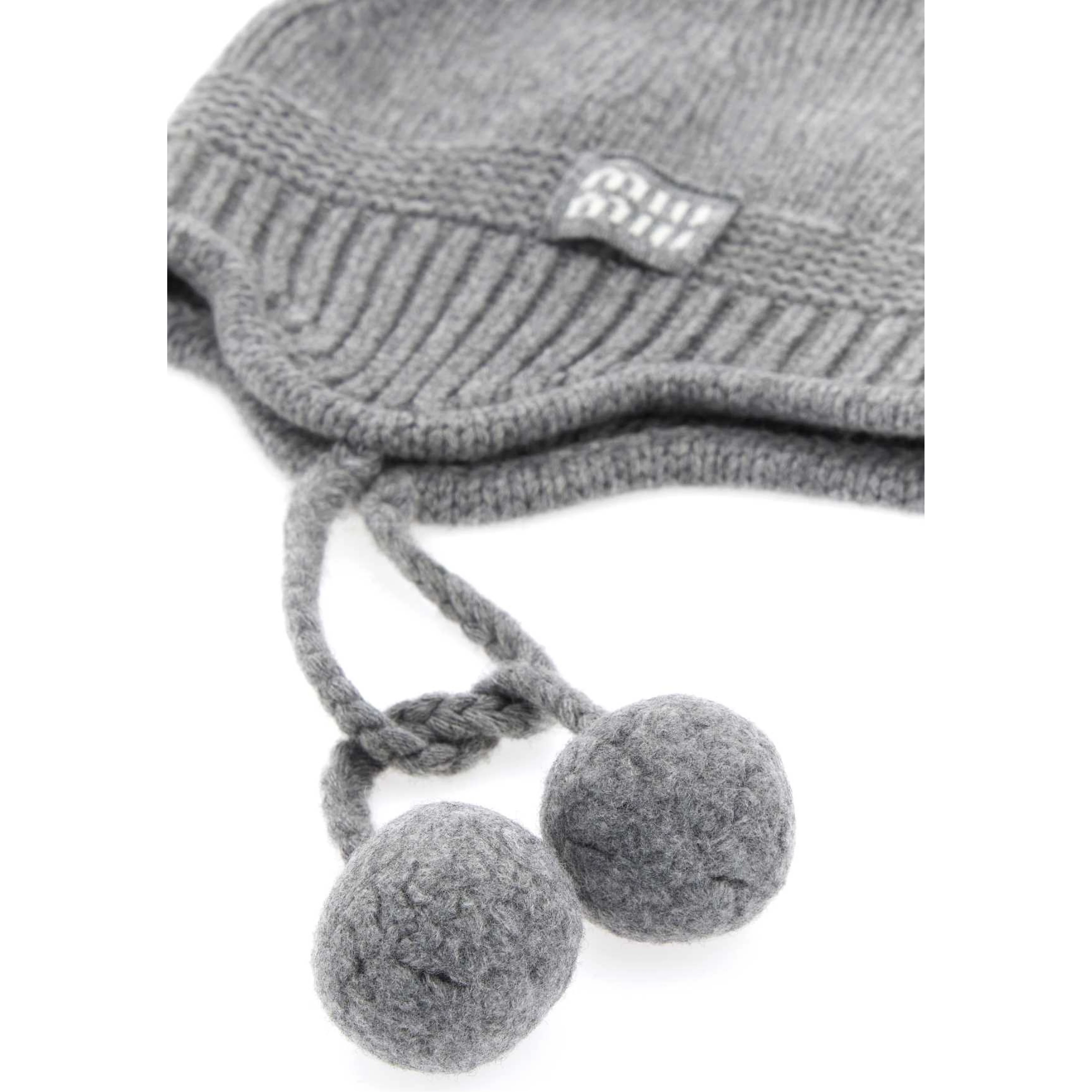 CAPPELLI