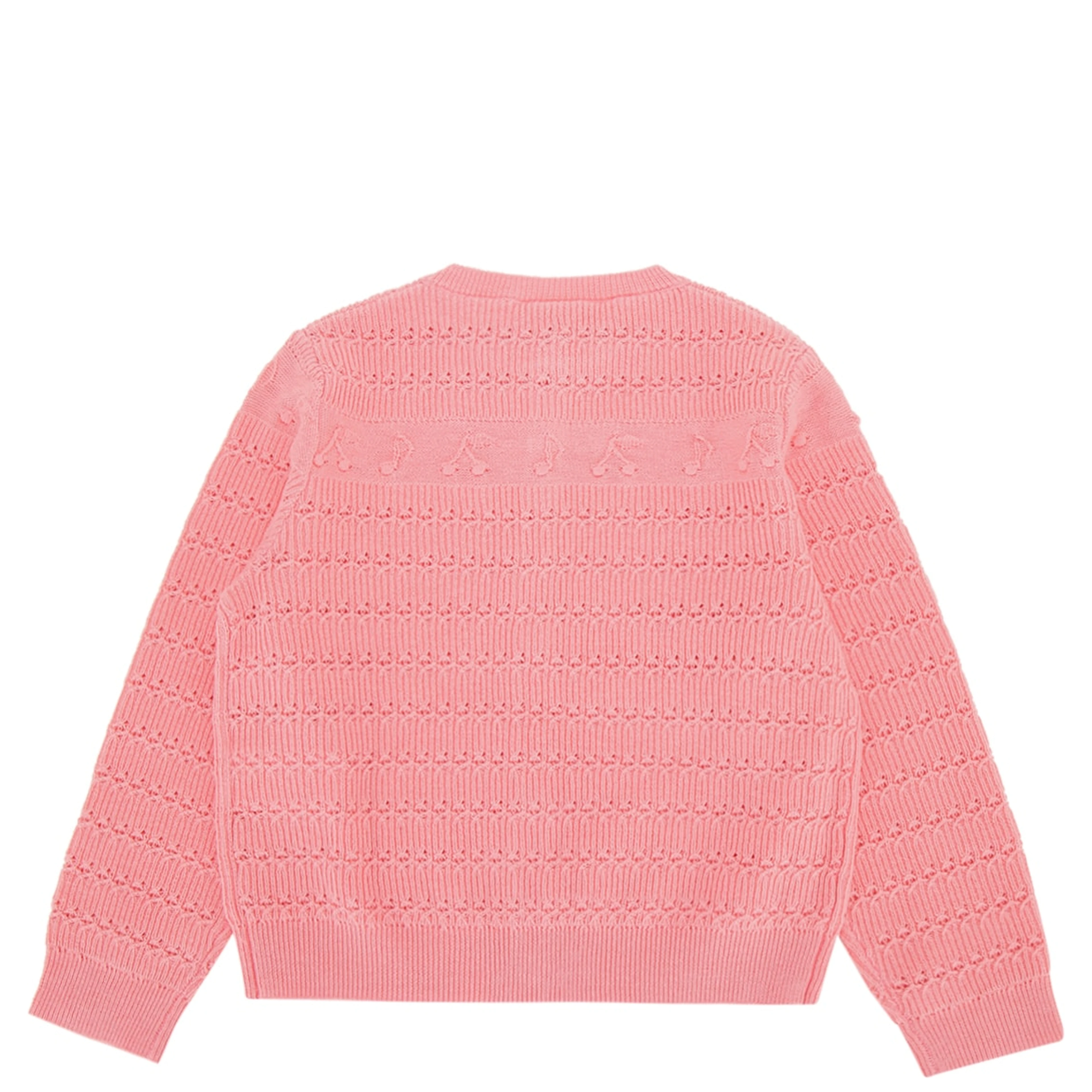T-SHIRT MAYLIS
