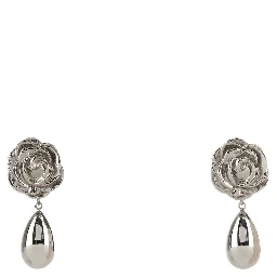 RE26EARRINGS02RHODIUM