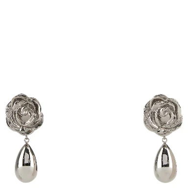RE26EARRINGS02RHODIUM