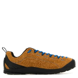 JASPER M-CATHAY SPICE/ORION BLUE