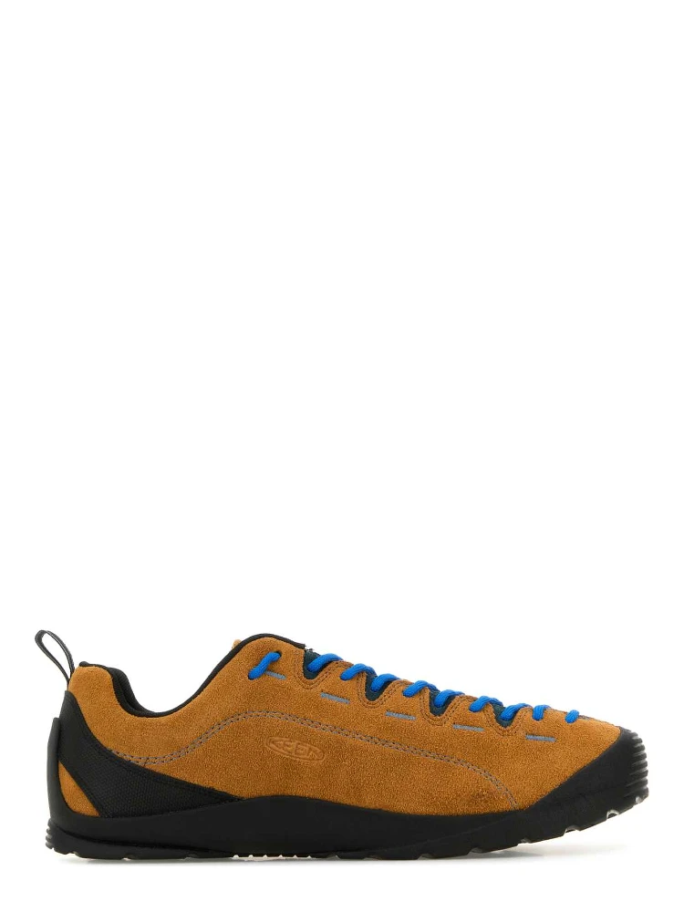 JASPER M-CATHAY SPICE/ORION BLUE
